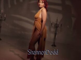 ShannonDodd