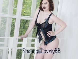 ShannonLovelyBB