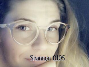 Shannon_0105