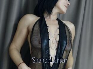 ShanonLamar