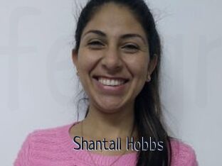 Shantall_Hobbs