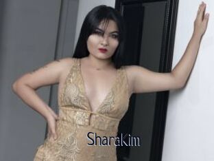 SharaKim