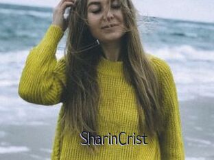 SharinCrist