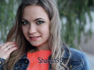 Sharon95