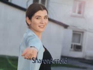 SharonArnold