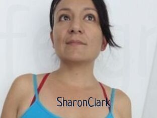 SharonClark