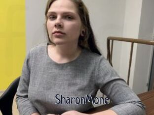 SharonMone