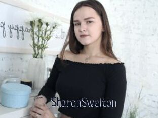 SharonSwelton