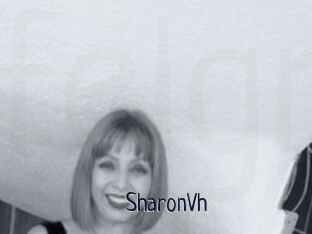 SharonVh