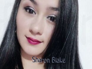 Sharon_Blake