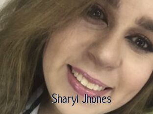 Sharyl_Jhones