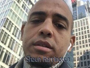 Shaun_Harrington