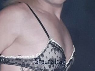 Shauna1cagi