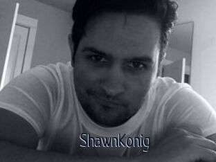 ShawnKonig