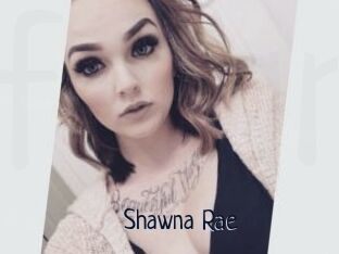 Shawna_Rae