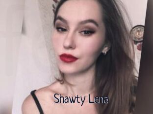 Shawty_Lena