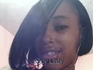 Shay_Linay