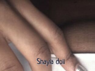 Shayla_doll