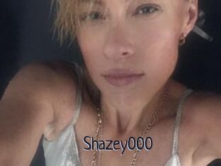 Shazey000
