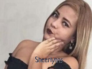 Sheerlynns