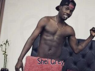 Shei_Grey