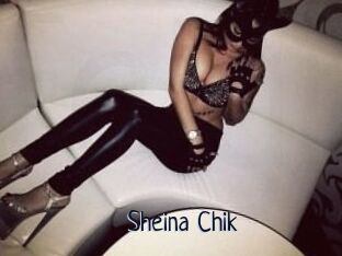 Sheina_Chik