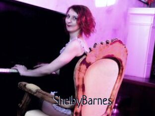 ShelbyBarnes
