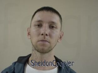 SheldonCoopler