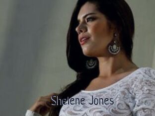 Shelene_Jones
