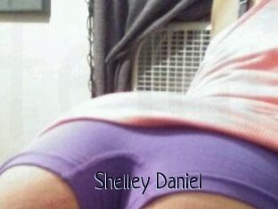 Shelley_Daniel