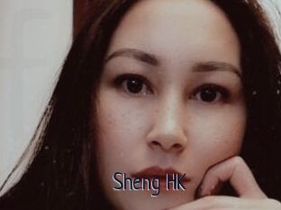 Sheng_HK