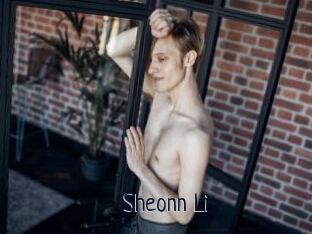 Sheonn_Li