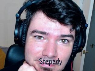 Shepedy