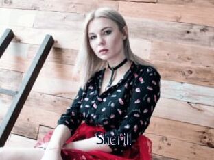 Sherill