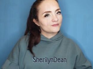 SherilynDean