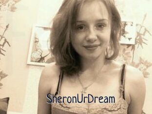 SheronUrDream