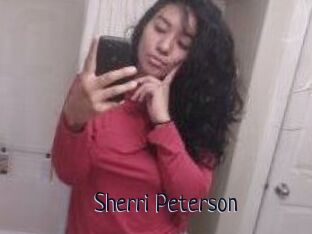 Sherri_Peterson