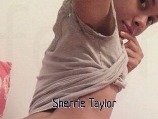 Sherrie_Taylor