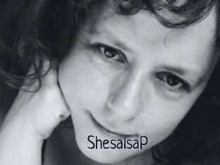 ShesalsaP