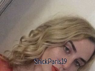 ShickParis19