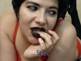 Shiloe