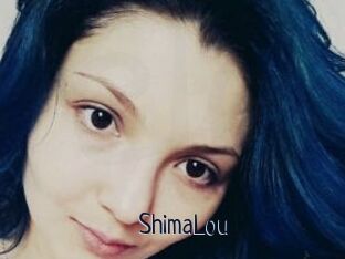 ShimaLou