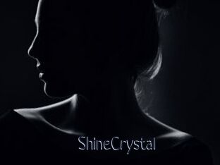 ShineCrystal