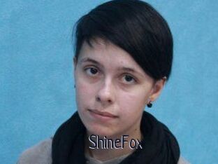 ShineFox