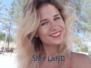 Shine_Lady11