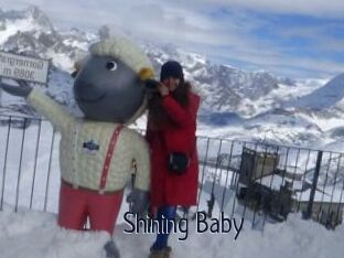 Shining_Baby