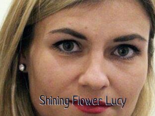 Shining_Flower_Lucy