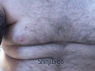 Shinji1986