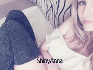 ShinyAnna