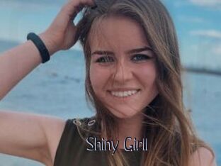 Shiny_Girll